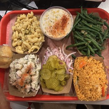 Terry Black's Barbecue - Barbeque Near Me - Dallas, Texas Terry Black's Barbecue - Barbeque Near Me - Dallas, Texas