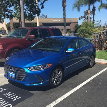 Autoland - Thank you Autoland!!! - Car Dealers Near Me - Los Angeles, California