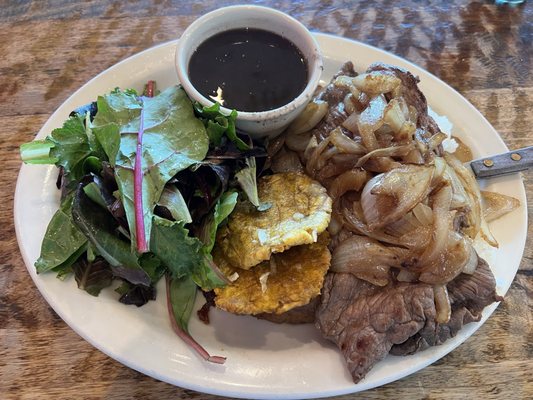 Sol Food by null Sol Food by null