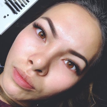 Ritual - Eyelash Service Near Me - Costa Mesa, California Ritual - Eyelash Service Near Me - Costa Mesa, California