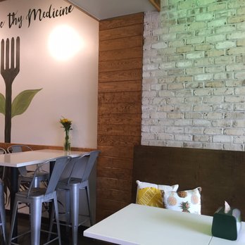 JuiceVibes - Juice Bars & Smoothies Near Me - Cary, North Carolina JuiceVibes - Juice Bars & Smoothies Near Me - Cary, North Carolina