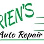 Photo of O'Brien's Auto Repair