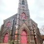 Photo of St Patrick St Anthony Church