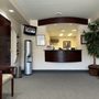 Photo of Dunn J Timothy, DDS