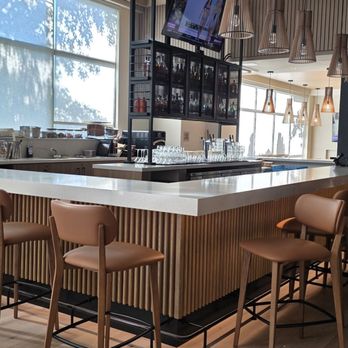 Element - Hotels Near Me - Seattle, Washington Element - Hotels Near Me - Seattle, Washington