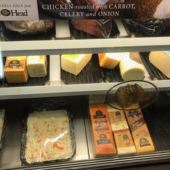 D & V Bagels - a selection of cheeses - Bagels Near Me - Port Washington, New York D & V Bagels - a selection of cheeses - Bagels Near Me - Port Washington, New York