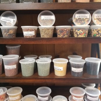 Oracle Patio Cafe - Breakfast & Brunch Near Me - Oracle, Arizona