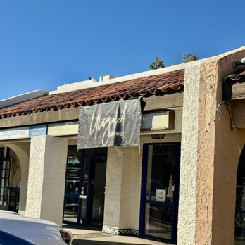Ulis Gold Pilates - Pilates Near Me - Scottsdale, Arizona Ulis Gold Pilates - Pilates Near Me - Scottsdale, Arizona