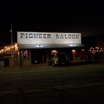 Vegas Specialty Tours - Oldest, still operating saloon in NV. - Tours Near Me - Las Vegas, Nevada Vegas Specialty Tours - Oldest, still operating saloon in NV. - Tours Near Me - Las Vegas, Nevada