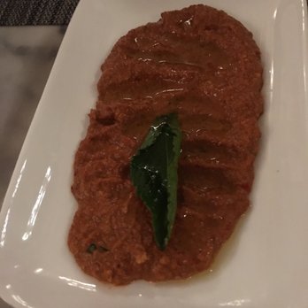 Zatar - Muhammara - Lebanese Near Me - Dallas, Texas Zatar - Muhammara - Lebanese Near Me - Dallas, Texas