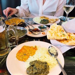 Korma