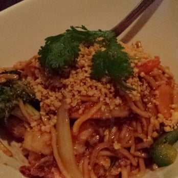Thai Basil - Thai Near Me - Collingswood, New Jersey Thai Basil - Thai Near Me - Collingswood, New Jersey