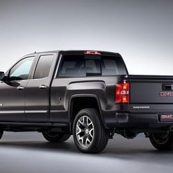Art Moran Buick GMC