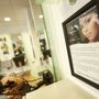 Steve Hilliard Hairdressing
