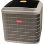 Photo of Bloch Appliance Service