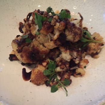 Bottiglia - Italian Near Me - Henderson, Nevada