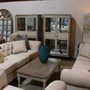 Photo of Furniture From High Point