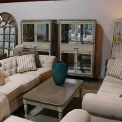 Furniture From High Point