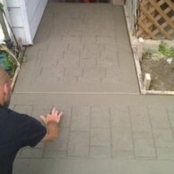 Expert Foundation Repair - Concrete Repair is hard but not for us. - Excavation Services Near Me - Dallas, Texas Expert Foundation Repair - Concrete Repair is hard but not for us. - Excavation Services Near Me - Dallas, Texas