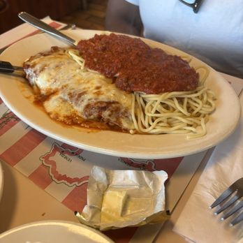 Frank's Pizza - Pizza Near Me - Brooklyn, New York Frank's Pizza - Pizza Near Me - Brooklyn, New York