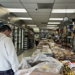 Sunnyvale Market & Deli