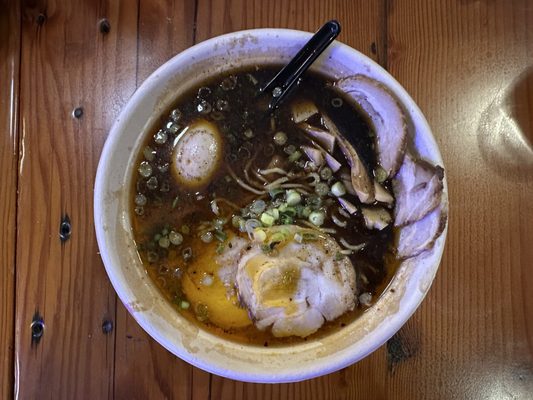 midnite ramen by null