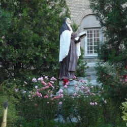 Karmelitenkloster