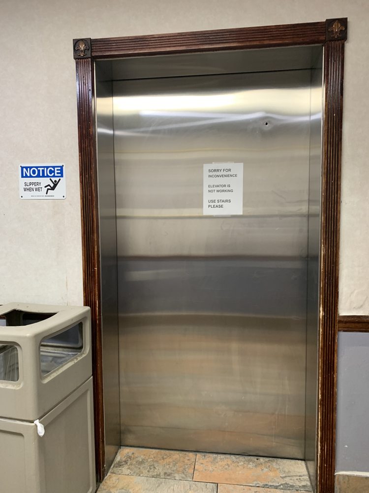 TRIDENT INN & SUITES Updated October 2024 64 Photos & 22 Reviews