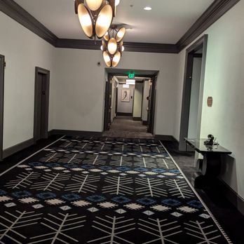 THE ROYAL SONESTA PORTLAND DOWNTOWN - Updated January 2026 - 238 Photos