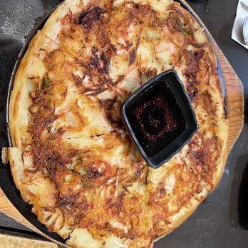 Shilla Korean Restaurant - Korean Near Me - Vancouver, British Columbia Shilla Korean Restaurant - Korean Near Me - Vancouver, British Columbia