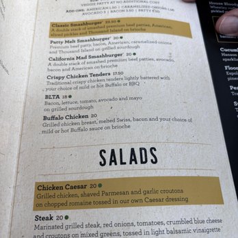 Mad Duck Craft Brewing Campus Pointe - Airport location limited menu - New American Near Me - Fresno, California Mad Duck Craft Brewing Campus Pointe - Airport location limited menu - New American Near Me - Fresno, California