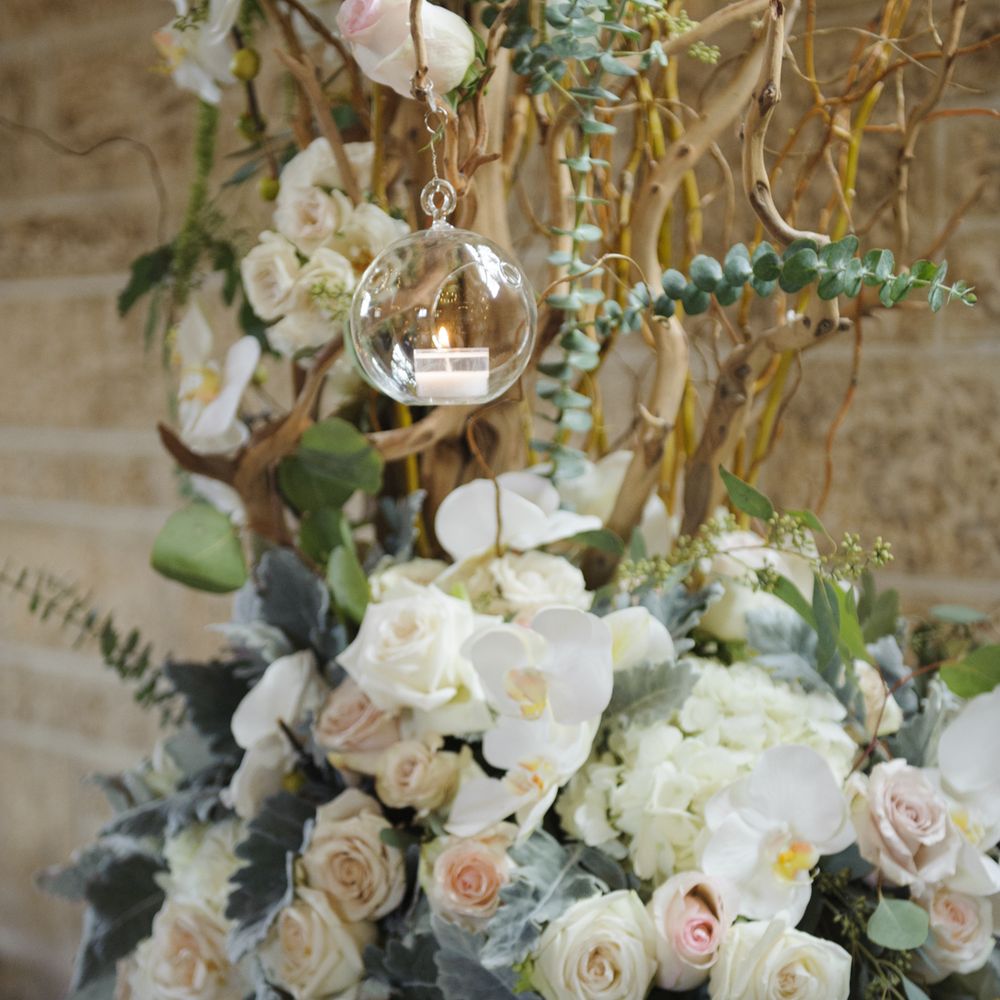 Luxury Event Designs - Party & Event Planning Near Me - Miami, Florida Luxury Event Designs - Party & Event Planning Near Me - Miami, Florida