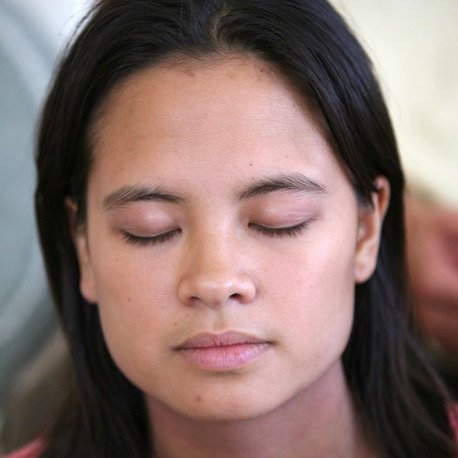 Transcendental Meditation Program - social services organization in Gainesville, FL