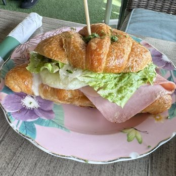 I Love Orlando Cafe - Breakfast & Brunch Near Me - Orlando, Florida I Love Orlando Cafe - Breakfast & Brunch Near Me - Orlando, Florida