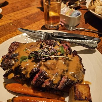 T COOK’S - Updated May 2024 - 628 Photos & 498 Reviews - 5200 E ...