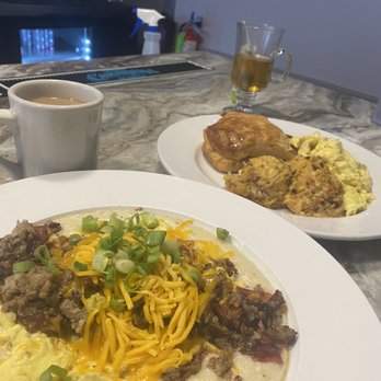 Big John's Eatery - Breakfast Bowl and The Florida Boy - Breakfast & Brunch Near Me - West Palm Beach, Florida Big John's Eatery - Breakfast Bowl and The Florida Boy - Breakfast & Brunch Near Me - West Palm Beach, Florida