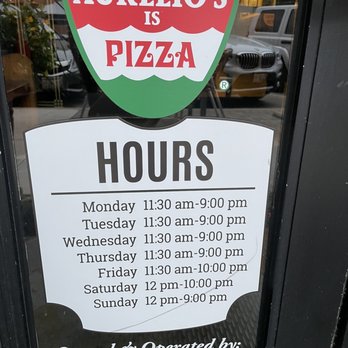 aurelio-s-pizza-59-photos-180-reviews-11-calendar-court-lagrange-illinois-pizza-restaurant-reviews-phone-number-yelp