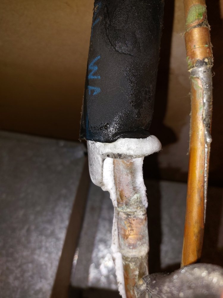 Slide of Handy House Pros