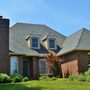 Weddle & Sons Roofing