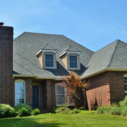 Weddle & Sons Roofing