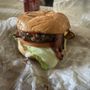 Heards BBQ And Soul Food
