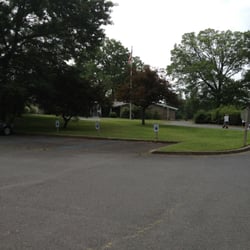 Rockleigh Golf Course