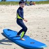 Rafe & Co Sports Club - Dix Hills gift card