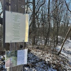 West Hills County Park