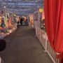 Photo of Christmas Wonderland