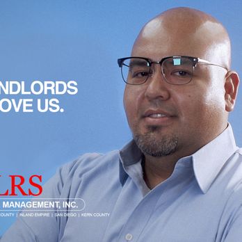 LRS Realty & Management - Property Management Near Me - Chatsworth, California LRS Realty & Management - Property Management Near Me - Chatsworth, California