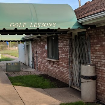 Mickey's Golf Range - Golf Near Me - Westland, Michigan Mickey's Golf Range - Golf Near Me - Westland, Michigan