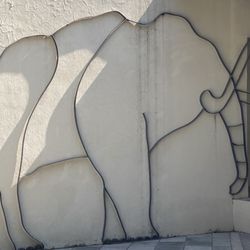 Museo de Paleontologia de Guadalajara