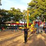 Photo of John Marshall Park