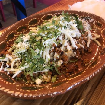 Casa Jacaranda - Cocina Mexicana Mansfield TX - Mexican Near Me - Mansfield, Texas Casa Jacaranda - Cocina Mexicana Mansfield TX - Mexican Near Me - Mansfield, Texas